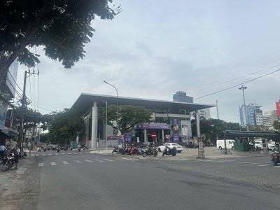 Bán đất nền 404m² tại Đà Nẵng - Đà Nẵng