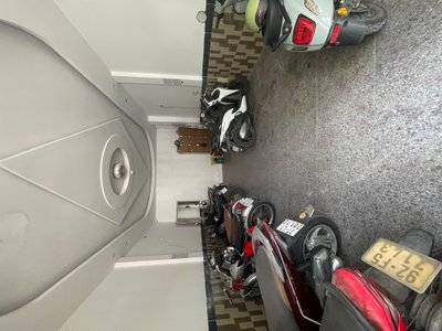 Bán căn hộ 150m² 20 phòng ngủ tại Sơn Trà, Đà Nẵng - Đà Nẵng