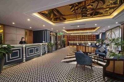 Bán nhà 234m² 52 phòng ngủ tại Mỹ An, Ngũ Hành Sơn, Đà Nẵng - Ngũ Hành Sơn, Đà Nẵng