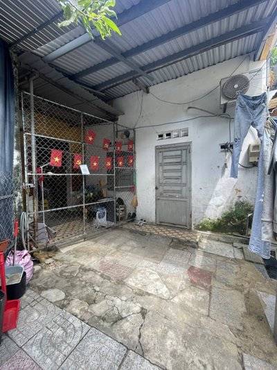 Bán đất nền 69m² 2 phòng ngủ tại Mỹ An, Ngũ Hành Sơn, Đà Nẵng - Ngũ Hành Sơn, Đà Nẵng