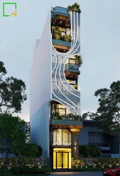 Bán đất nền 60m² tại Sơn Trà, Đà Nẵng - Đà Nẵng