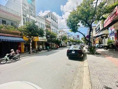 Bán nhà 150m² 3 phòng ngủ tại Phước Ninh, Hải Châu, Đà Nẵng - Hải Châu, Đà Nẵng