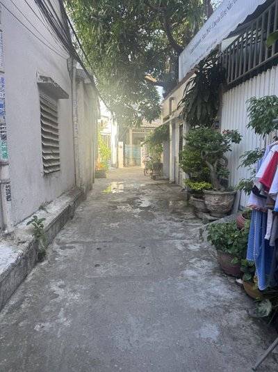 Bán đất nền 67m² 1 phòng ngủ tại Đà Nẵng - Đà Nẵng