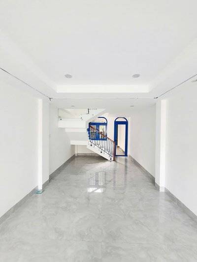 Bán nhà 67m² 3 phòng ngủ tại Hải Châu, Đà Nẵng - Đà Nẵng