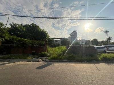 Bán đất nền 229m² 1 phòng ngủ tại Phước Mỹ, Sơn Trà, Đà Nẵng - An Hải, Đà Nẵng