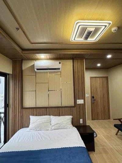 Bán căn hộ 81m² 15 phòng ngủ tại Ngũ Hành Sơn, Đà Nẵng - Đà Nẵng