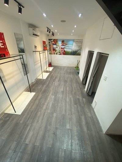 Bán nhà 104m² 4 phòng ngủ tại Chính Gián, Thanh Khê, Đà Nẵng - Thanh Khê, Đà Nẵng