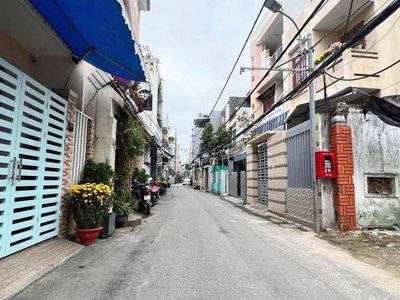 Bán đất nền 225m² 1 phòng ngủ tại Đà Nẵng - Đà Nẵng