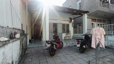 Bán nhà 126m² 1 phòng ngủ tại Mỹ An, Ngũ Hành Sơn, Đà Nẵng - Ngũ Hành Sơn, Đà Nẵng