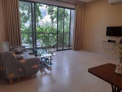 Bán căn hộ 75m² 5 phòng ngủ tại Sơn Trà, Đà Nẵng - Đà Nẵng