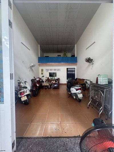 Bán nhà 100m² 1 phòng ngủ tại Mỹ An, Ngũ Hành Sơn, Đà Nẵng - Ngũ Hành Sơn, Đà Nẵng