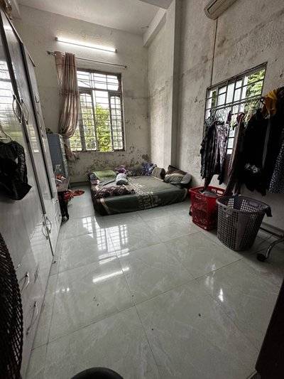 Bán nhà 120m² 1 phòng ngủ tại An Hải Bắc, Sơn Trà, Đà Nẵng - An Hải, Đà Nẵng