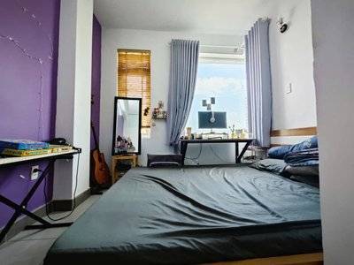 Bán nhà 100m² 12 phòng ngủ tại Hải Châu, Đà Nẵng - Đà Nẵng