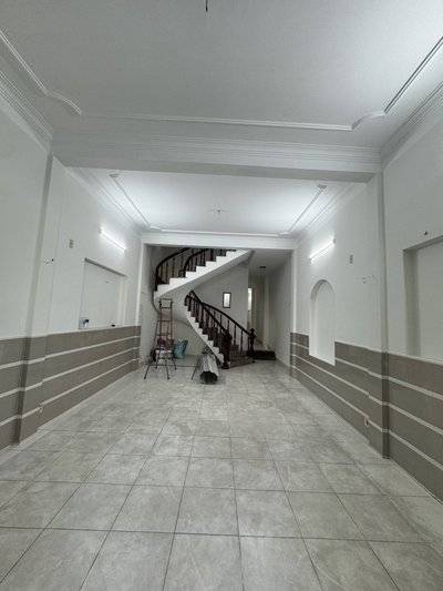 Bán nhà 95m² 5 phòng ngủ tại Hải Châu, Đà Nẵng - Đà Nẵng