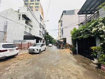 Bán căn hộ 73m² 6 phòng ngủ tại Sơn Trà, Đà Nẵng - Đà Nẵng