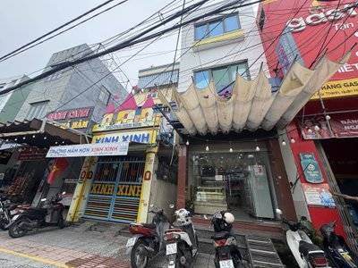 Bán nhà 118m² 3 phòng ngủ tại Hòa Cường Bắc, Hải Châu, Đà Nẵng - Hòa Cường, Đà Nẵng