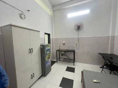 Bán nhà 100m² 13 phòng ngủ tại Đà Nẵng - Đà Nẵng