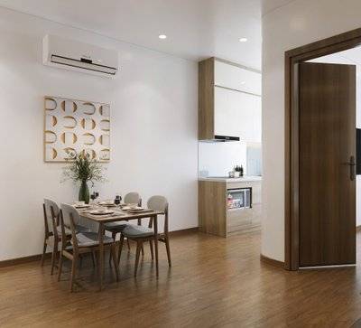 Bán căn hộ 110m² 12 phòng ngủ tại Đà Nẵng - Đà Nẵng