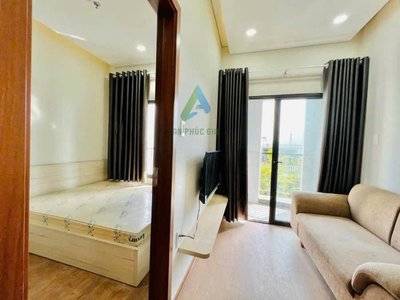 Bán căn hộ 90m² 9 phòng ngủ tại Ngũ Hành Sơn, Đà Nẵng - Đà Nẵng