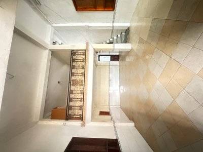 Bán nhà 100m² 3 phòng ngủ tại Sơn Trà, Đà Nẵng - Đà Nẵng