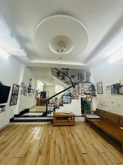 Bán nhà 86m² 2 phòng ngủ tại Sơn Trà, Đà Nẵng - Đà Nẵng