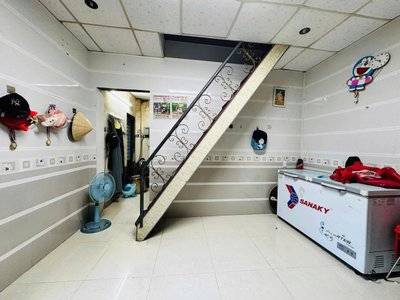 Bán nhà 23m² 2 phòng ngủ tại Hải Châu, Đà Nẵng - Đà Nẵng