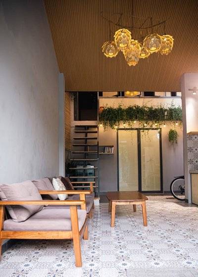 Bán nhà 60m² 2 phòng ngủ tại Mỹ An, Ngũ Hành Sơn, Đà Nẵng - Ngũ Hành Sơn, Đà Nẵng