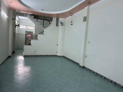 Bán nhà 56m² 4 phòng ngủ tại Sơn Trà, Đà Nẵng - Đà Nẵng