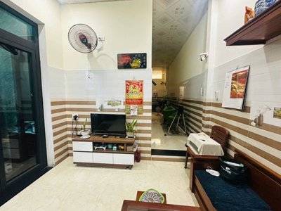 Bán nhà 100m² 3 phòng ngủ tại Cẩm Lệ, Đà Nẵng - Đà Nẵng