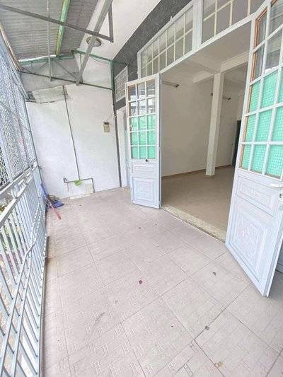 Bán nhà 68m² 2 phòng ngủ tại Sơn Trà, Đà Nẵng - Đà Nẵng