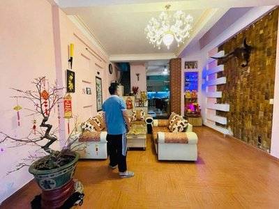 Bán nhà 98m² 4 phòng ngủ tại Sơn Trà, Đà Nẵng - Đà Nẵng