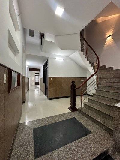 Bán nhà 126m² 8 phòng ngủ tại Khuê Mỹ, Ngũ Hành Sơn, Đà Nẵng - Ngũ Hành Sơn, Đà Nẵng