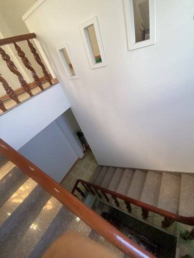 Bán nhà 128m² 4 phòng ngủ tại Đà Nẵng - Đà Nẵng