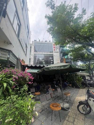 Bán nhà 262m² 3 phòng ngủ tại Hải Châu, Đà Nẵng - Đà Nẵng