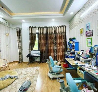 Bán nhà 80m² 4 phòng ngủ tại Hòa Minh, Liên Chiểu, Đà Nẵng - Hòa Khánh, Đà Nẵng