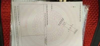 Bán đất nền 72m² tại Đà Nẵng - Đà Nẵng