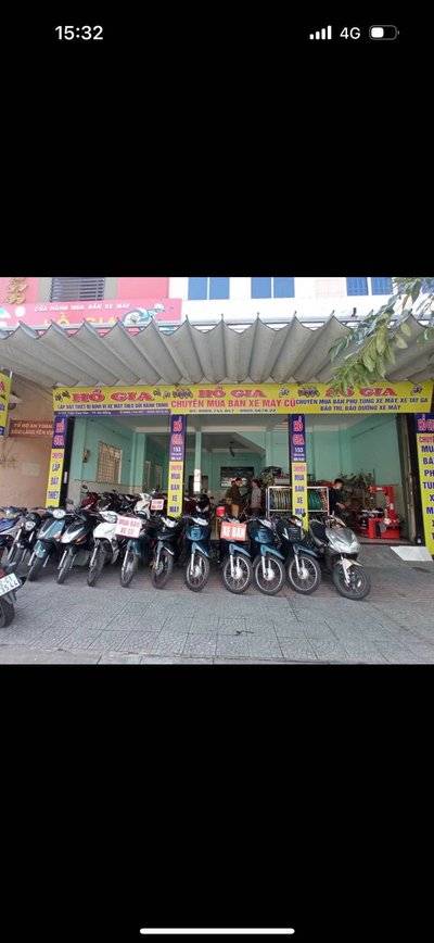 Bán nhà 105m² 2 phòng ngủ tại Xuân Hà, Thanh Khê, Đà Nẵng - Thanh Khê, Đà Nẵng