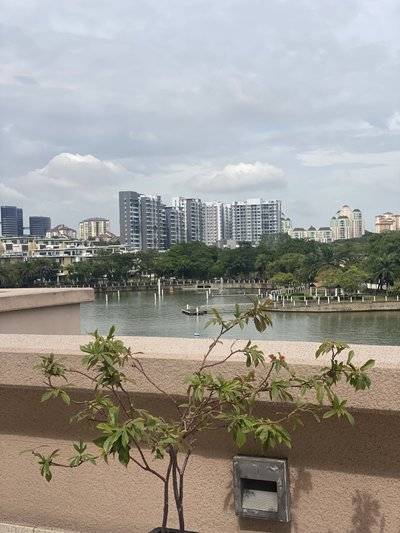 Bán nhà 108m² tại Đà Nẵng - Đà Nẵng