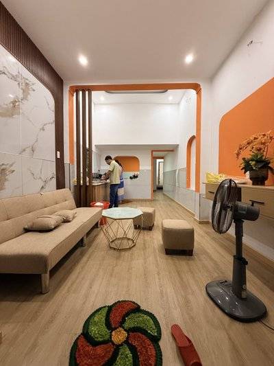 Bán nhà 81m² 2 phòng ngủ tại Sơn Trà, Đà Nẵng - Đà Nẵng