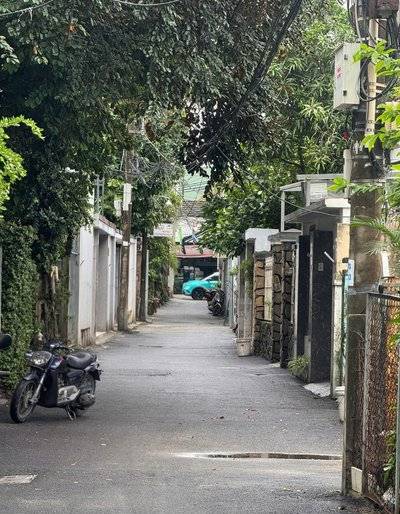 Bán đất nền 89m² tại Đà Nẵng - Đà Nẵng