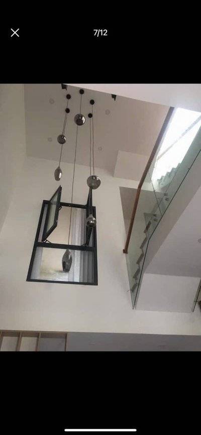 Bán nhà 85m² 3 phòng ngủ tại Hòa Minh, Liên Chiểu, Đà Nẵng - Hòa Khánh, Đà Nẵng