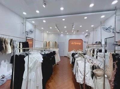 Bán nhà 88m² 5 phòng ngủ tại Tân Chính, Thanh Khê, Đà Nẵng - Thanh Khê, Đà Nẵng