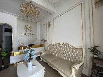 Bán nhà 64m² 4 phòng ngủ tại Đà Nẵng - Đà Nẵng