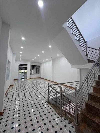 Bán nhà 414m² 5 phòng ngủ tại Đà Nẵng - Đà Nẵng