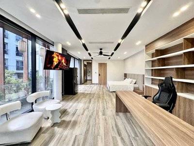 Bán biệt thự 194m² 5 phòng ngủ tại Đà Nẵng - Đà Nẵng