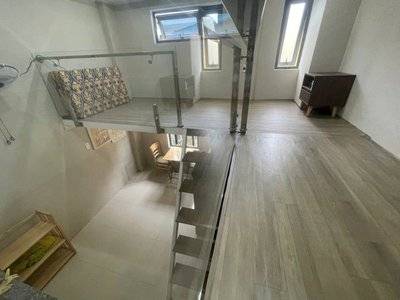 Bán căn hộ 59m² 7 phòng ngủ tại Hải Châu, Đà Nẵng - Đà Nẵng