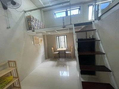 Bán nhà 115m² 5 phòng ngủ tại Hải Châu, Đà Nẵng - Đà Nẵng