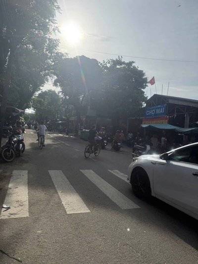 Bán nhà 184m² 5 phòng ngủ tại Thọ Quang, Sơn Trà, Đà Nẵng - Sơn Trà, Đà Nẵng