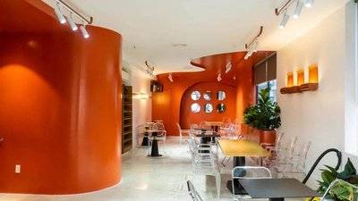 Bán nhà 310m² 135 phòng ngủ tại Bình Hiên, Hải Châu, Đà Nẵng - Đà Nẵng