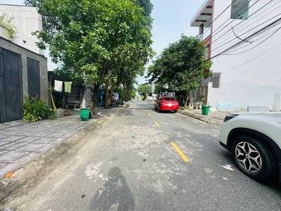 Bán đất nền 90m² tại Ngũ Hành Sơn, Đà Nẵng - Đà Nẵng